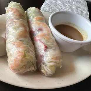 3/5:味道一般，甚至有一点奇怪