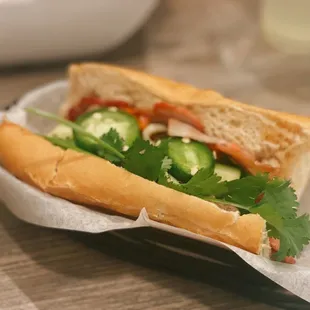 Pho Thanh