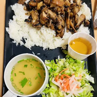 Pho Thanh Huong