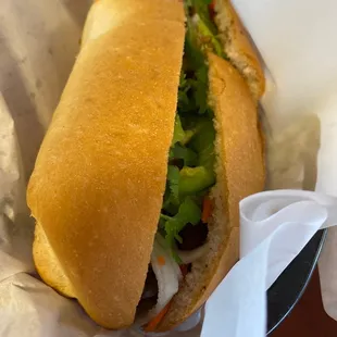 food, sandwiches, sandwich