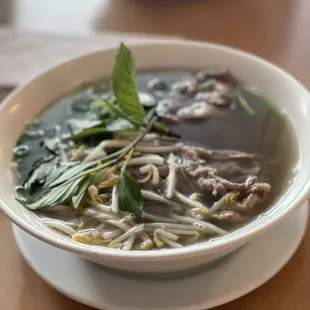 Pho Tai Nam