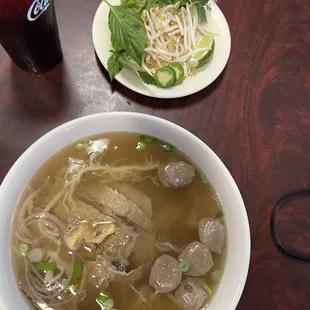 Pho