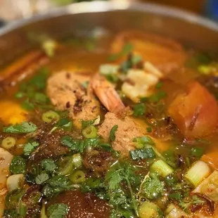 Pho Thanh