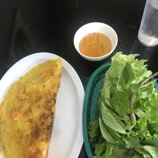 Banh Xeo