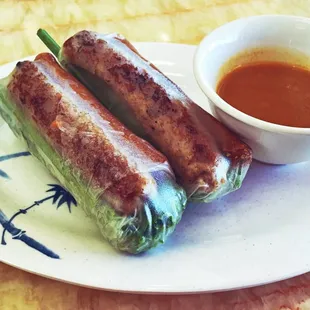 Nem Nuong