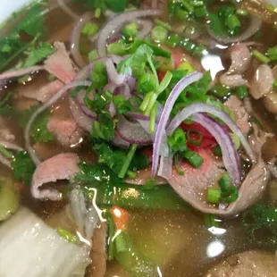 Pho Tai