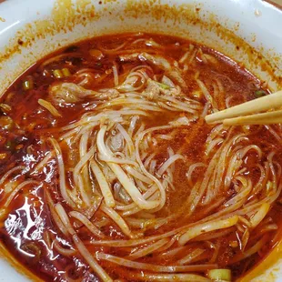 Chili