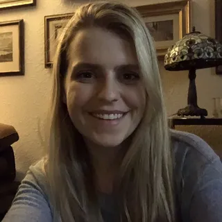 Angela S.