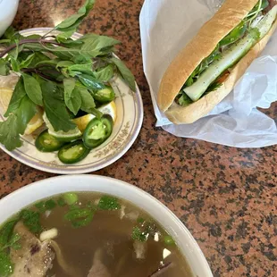 Banh Mi