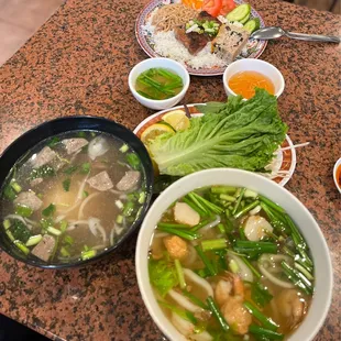 Pho Tai