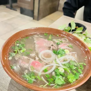 noodle dish, ramen, noodle soup, ramen and noodles, noodles, food