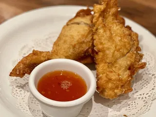 Choya Japanese Cuisine