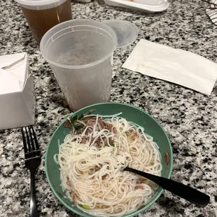 Pho Thi