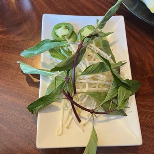 ramen and noodles, food