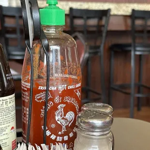 07 Jul 2023 - they still have the good stuff.