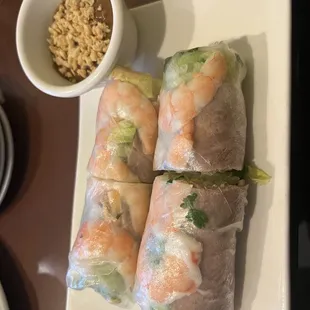 noodle dish, noodle soup, ramen, food, noodles, ramen and noodles