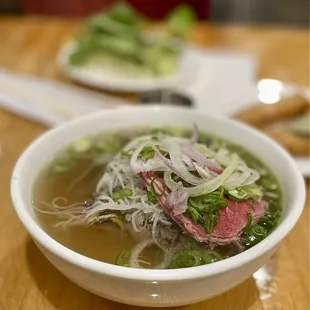 Pho Thien Phat