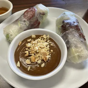 wraps, food, burritos and wraps, burrito
