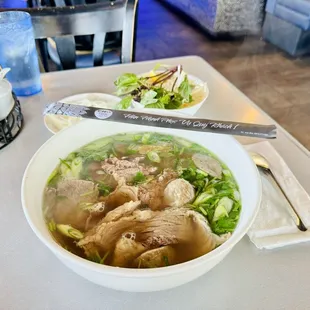 food, noodle soup, noodles, noodle dish, ramen, ramen and noodles