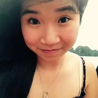 Truc H.