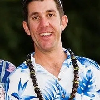 James B.