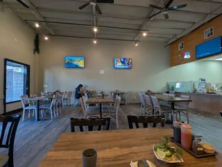 Pho Love
