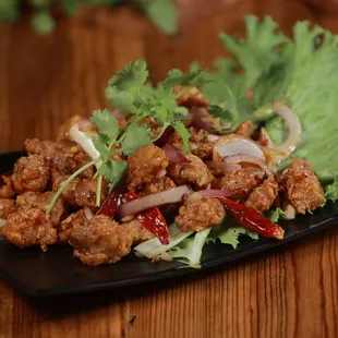 bbq chicken, fried chicken wings, bbq wings, fried chicken, chicken wings and fried chicken, chicken, chicken wings, poultry, food