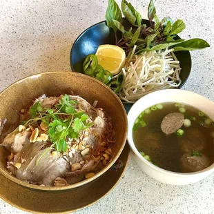 ramen, ramen and noodles, noodle soup, noodle dish, food, noodles