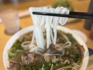 Pho Papa