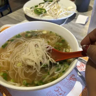 Pho