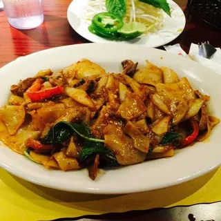 N-2. Pad Kee Mao