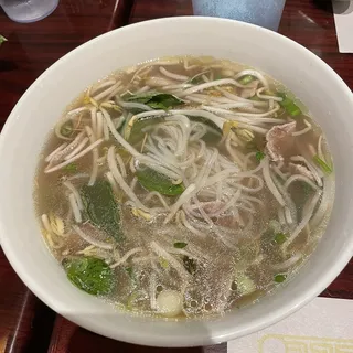 P-DB. Combination Pho