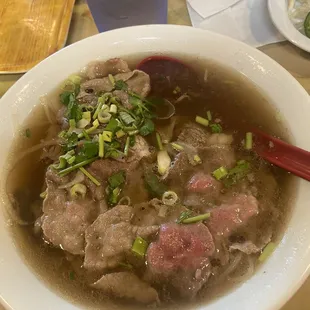 Combination Pho (small)