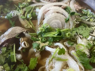 Pho Tai