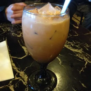 Thai Iced Tea