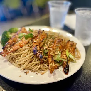 Pho Tick Tock
