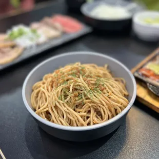 noodles, ramen, food, noodle soup, noodle dish, ramen and noodles