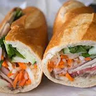 food, sandwiches, sandwich