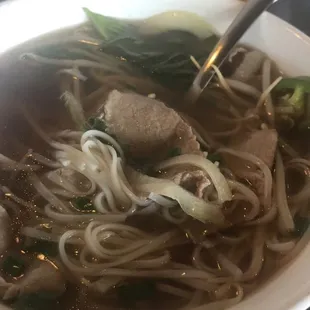 food, ramen and noodles, noodle dish, noodle soup, ramen, noodles