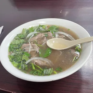 Pho