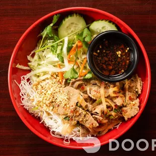 Pho Tin
