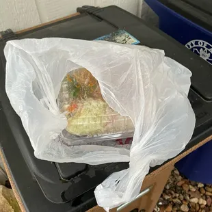 burrito, burritos and wraps, food, wraps