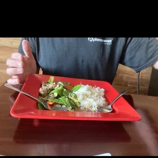 Pho Tin Thaison dekihjt.