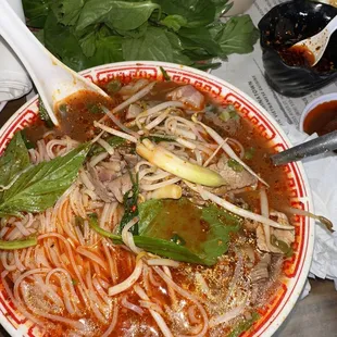 noodle dish, ramen and noodles, noodle soup, noodles, ramen, food