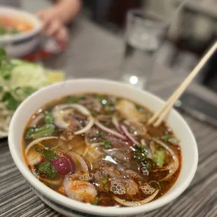 Pho To Chau999