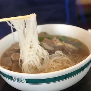 ramen and noodles, food