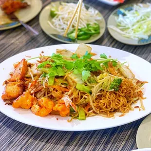 noodle dish, food, noodles, ramen and noodles, ramen, noodle soup