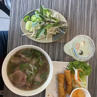 63. Soda Chanh