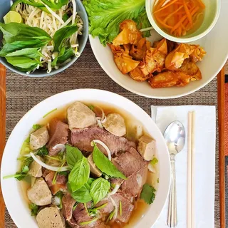 SG6. Hoanh Thanh Chien