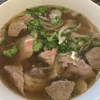 08. Tai ve Don Soup